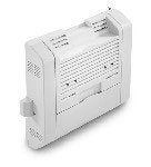 Oki Duplex Unit for B4540 MFP (09004174)